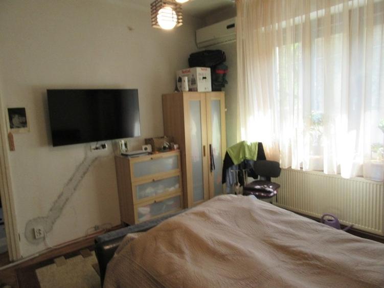 Vanzare 3 camere Unirii - Udriste - Corneliu Coposu - 17