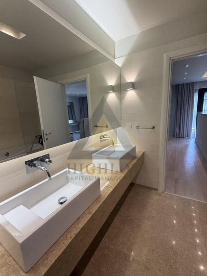 PRIMA INCHIRIERE | OXFORD GARDENS | SCOALA AMERICANA - 19