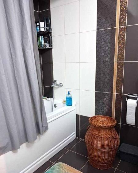 Apartament cu 2 camere, confort I, 52mp, finisat modern, mobilat si utilat, cu parcare - 4