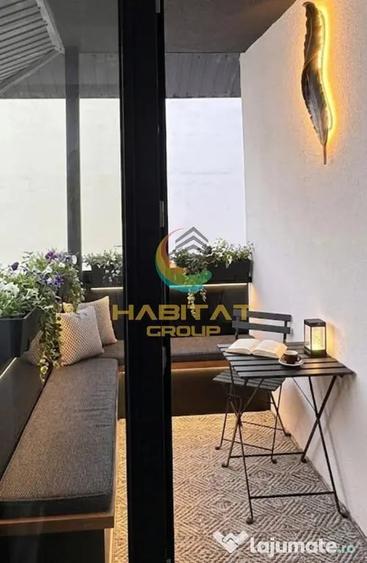 Casă cu 5 camere cu Teren 175 Mp în Brâncoveanu
