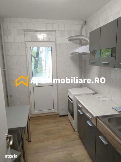 Apartament 2 camere de inchiriat Obor Bucuresti | ApexImobiliare.ro - 4