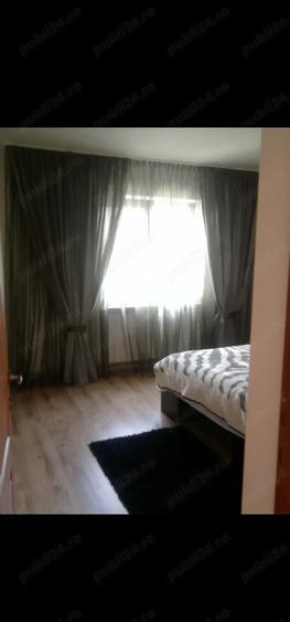 Casă cu 3 camere cu Teren 2600 Mp în Urlați
