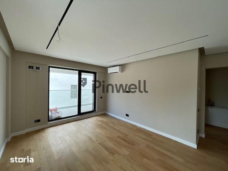 Apartament cu 4 camere decomandat în Centrul Civic
