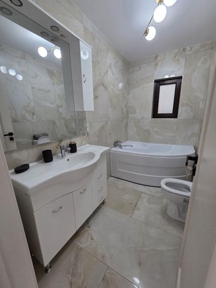 Casă cu 4 camere cu Teren 700 Mp în Sfântu Ilie