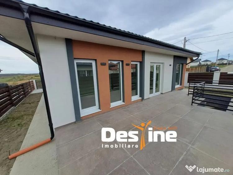 Casa P+POD, 4 CAMERE 135 MP, MIROSLAVA - 4