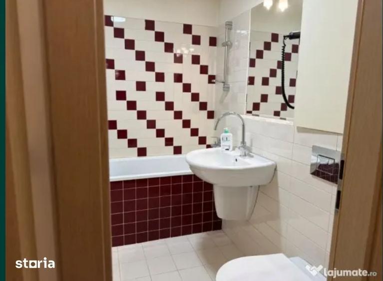 Apartament 2 camere/ zona Aviatiei/ Promenada - 8