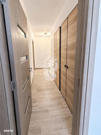 Apartament cu 2 camere în Drumul Taberei