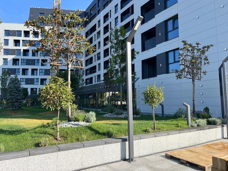 Apartament cu 3 camere decomandat,Tatarasi Cod oferta 157695 - 4