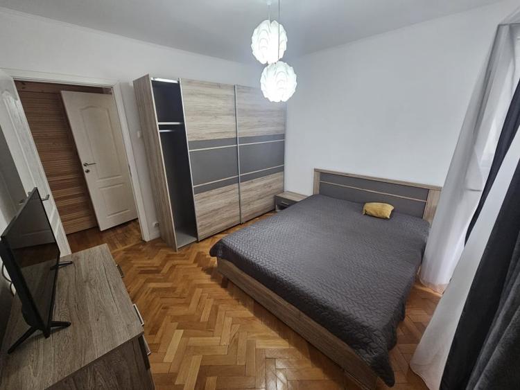 Închiriere Apartament 2 camere în Obor-Ferdinand - 3