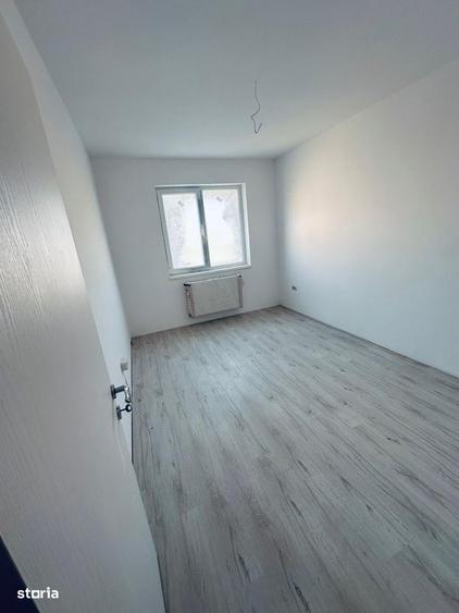 Apartament 2 camere/Militari Residence/Weiner Palada/DirectDezvoltator - 3