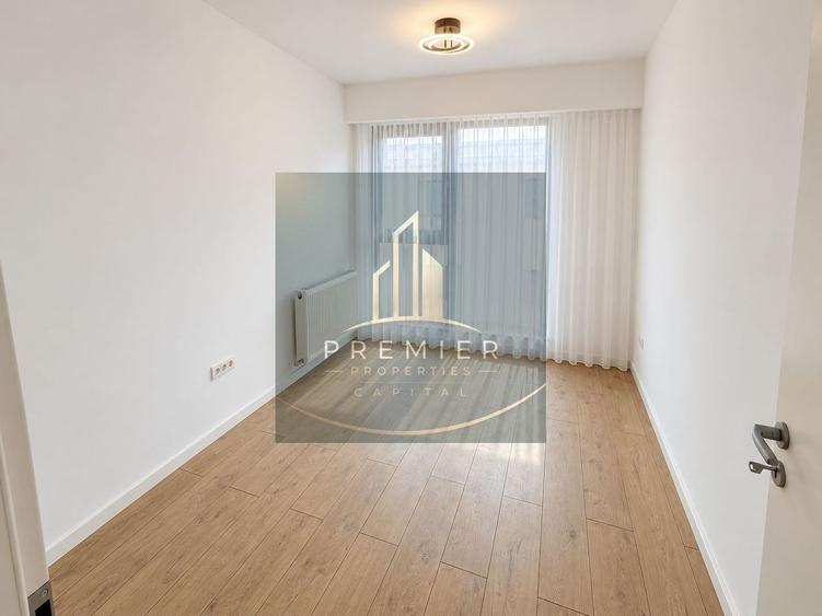 Apartament cu 4 camere decomandat, mobilat în Fundeni
