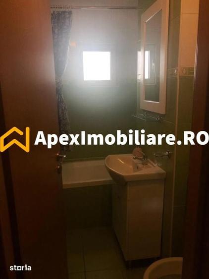 Apartament 4 camere de inchiriat Militari Bucuresti | ApexImobiliare.r - 4