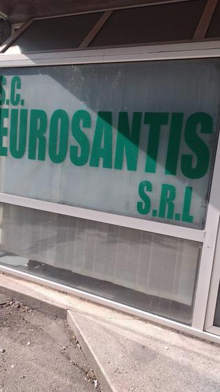 Spațiu comercial, de 78 mp, în Gara