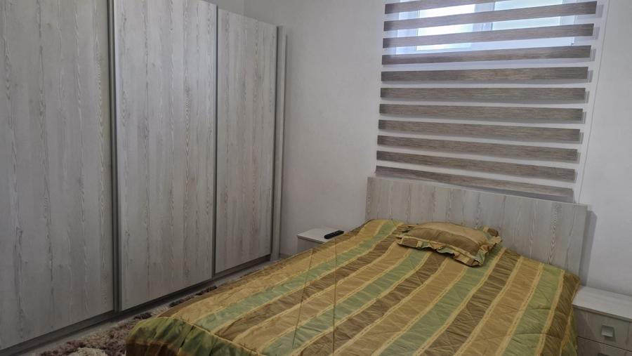 Casă cu 4 camere în Firiteaz