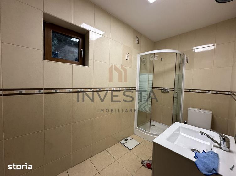 Apartament 4 camere 135 mp Zorilor Zona strazii Eftimie Murgu! - 1