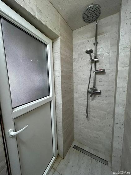 Casă cu 6 camere cu Teren 100 Mp în Sighișoara