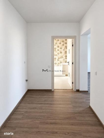 Casa Premium Izvor-Tarlungeni - 3