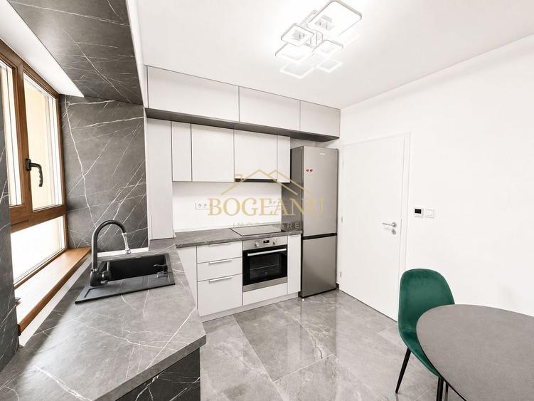 Duplex cu 3 camere cu Canalizare în Giroc