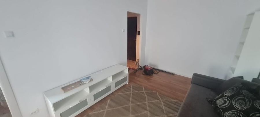 Garsonieră semidecomandată în Dristor
