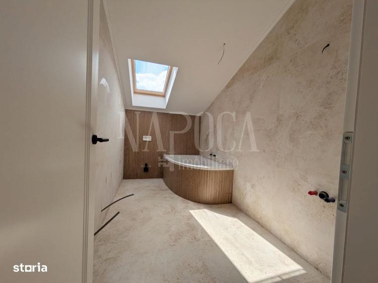 Casă cu 4 camere cu Teren 350 Mp în Central