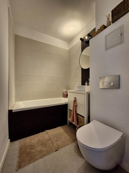 Apartament 2 camere | Modern | Renovat Complet | Zona 1 Mai-Ion Mihalache - 4