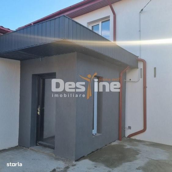 Casă cu 4 camere cu Teren 425 Mp în Central