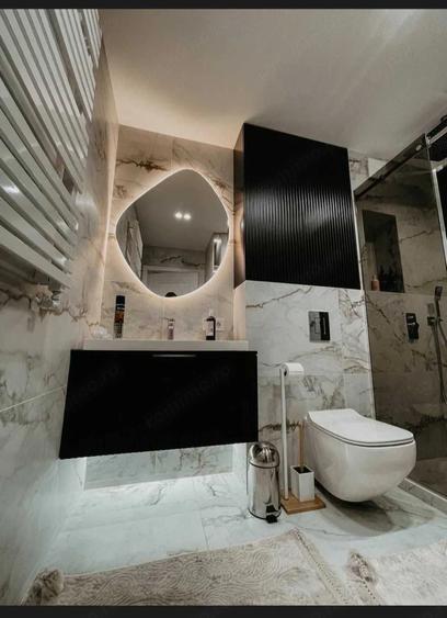 2 camere Inchiriere Exigent Plaza Direct - 7
