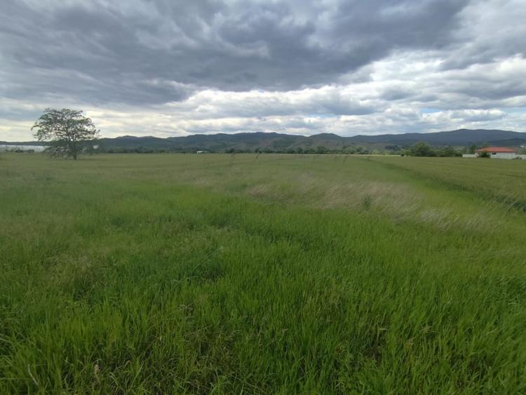 Teren agricol extravilan de 10400 mp, în Vințu de Jos