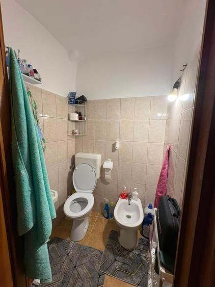 Apartament cu 3 camere în Bahne