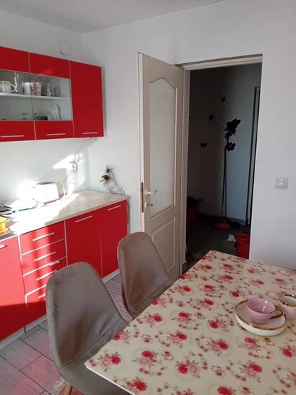 Apartament de vanzare - 2