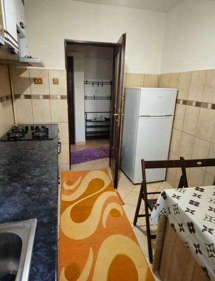 Apartament 2 camere Aleea Nicolae Iorga - 2