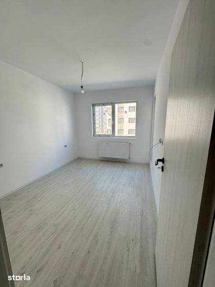 Apartament cu 2 camere în Militari