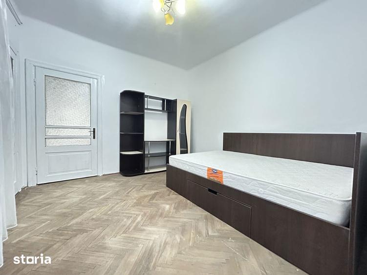 Casa 3 camere - Delfinariu - toate utilitatile - 6
