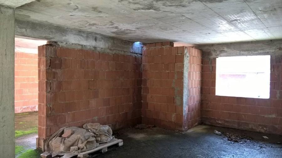 Casă individuală cu Teren 443 Mp în Sud