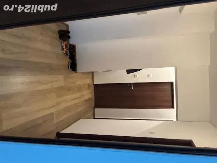 Apartament cu 2 camere decomandat în Ultracentral