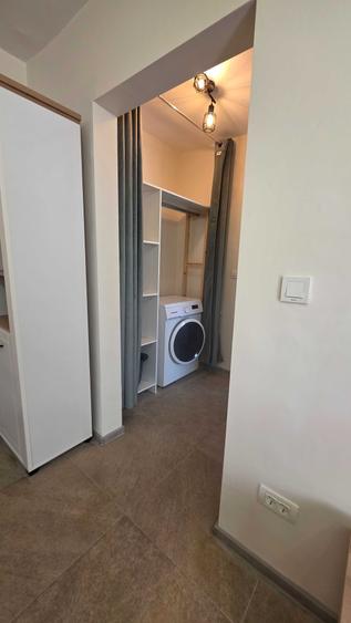 Apartament cu 3 camere decomandat în Rudicica