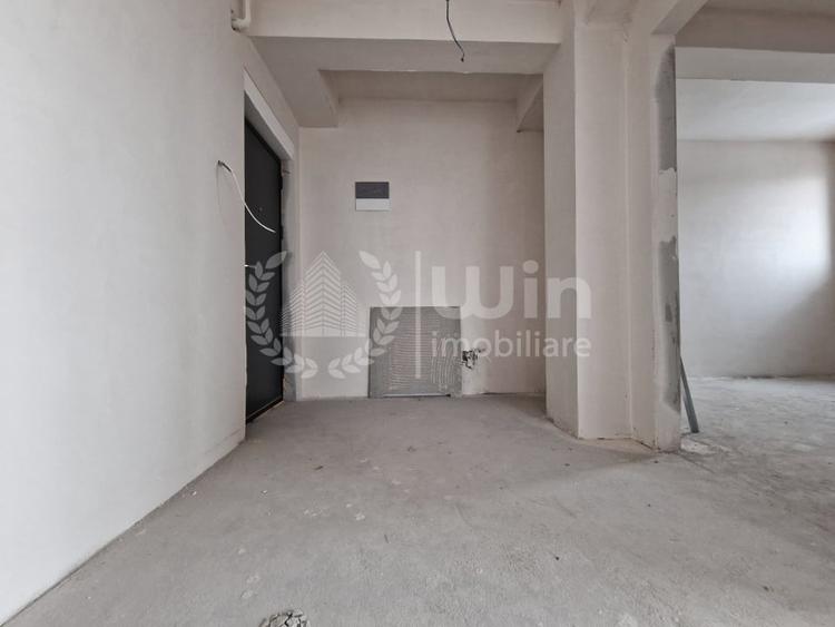 Apartamente 3 camere | 55mp| Etaj 3/5 | Bloc nou | Garaj | Terra! - 4