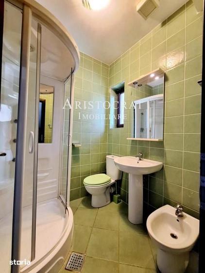 Casă cu 3 camere cu Teren 350 Mp în Corbeanca