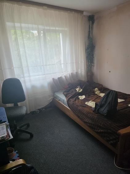 Apartament cu 4 camere în Central