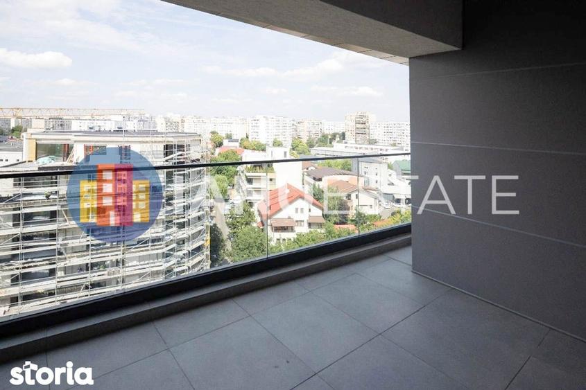 Dristor 10`Metrou Calea Dudesti Alba Iulia Nou Centrala Terasa Parcare - 9
