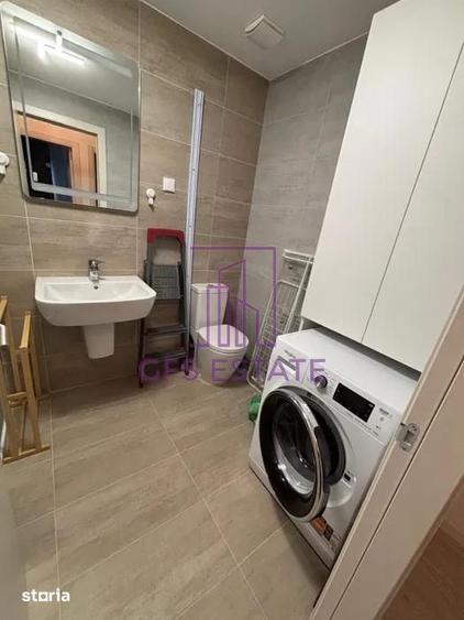 Apartament cu 2 camere decomandat în Pantelimon