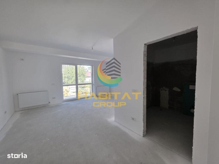 Apartament 4 camere / 113 mp / Postalionului - 12