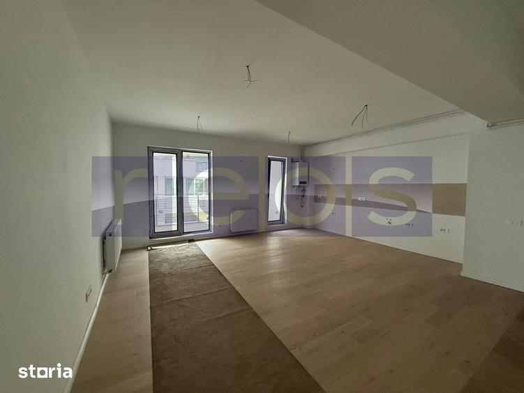 VANZARE 4 CAMERE | HERASTRAU | 119 MP | TERASA 47MP | LOC PARCARE | - 11