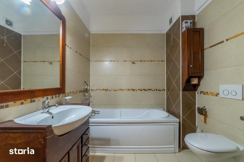 Apartament Gavana Platou - Comision 0 % - 7
