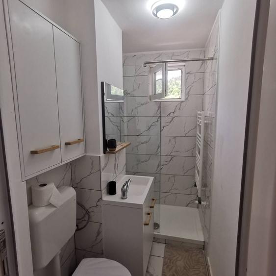 Inchiriez Apartment 3 Camere - 5