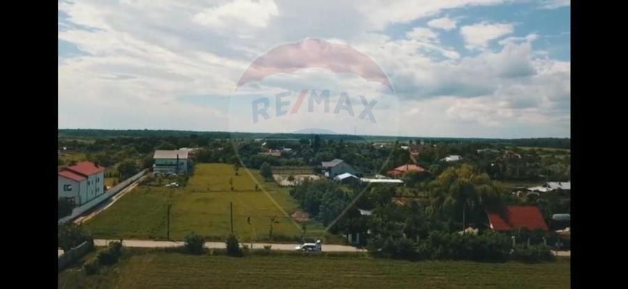 Teren Construcții intravilan de 384.79998779297 mp, în Izvorani