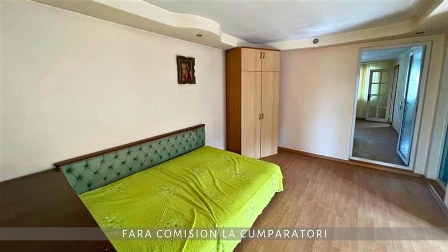 Casă individuală cu 5 camere cu Canalizare în 1 Mai