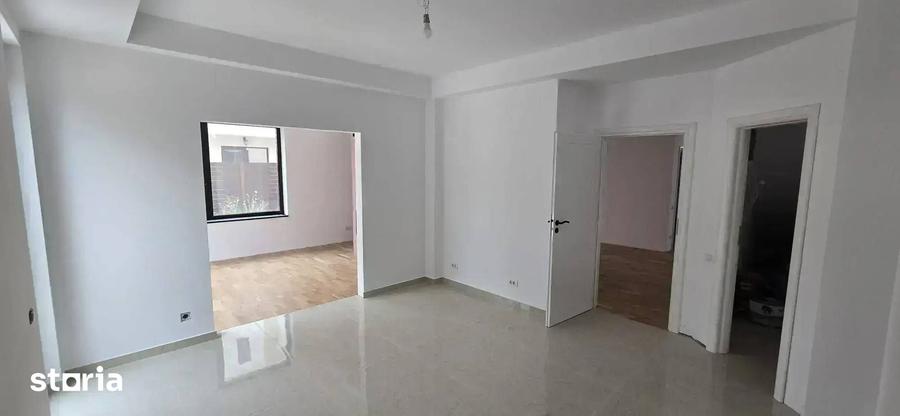 Casa 5 Camere Premium Otopeni | Semineu | Mansarda | Finalizata - 10