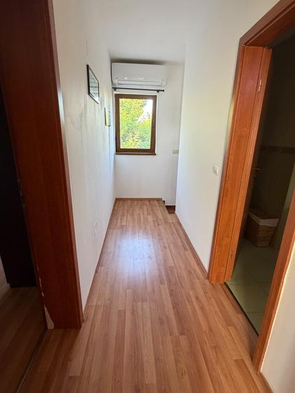 Casă individuală cu 3 camere cu Teren 279 Mp în Giarmata