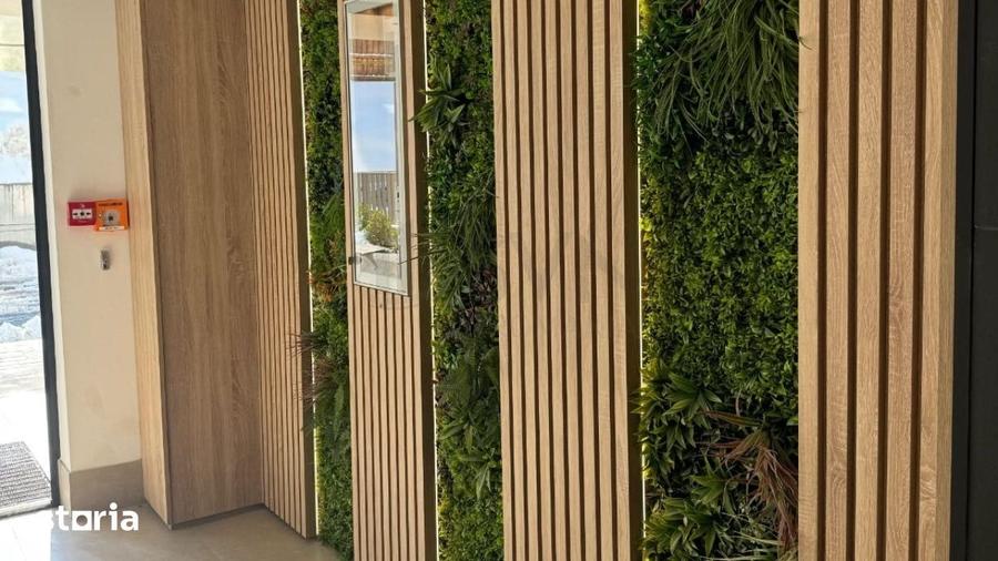 Apartament cu 2 camere în Colentina